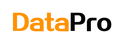 DataPro