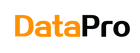 DataPro