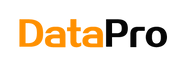DataPro