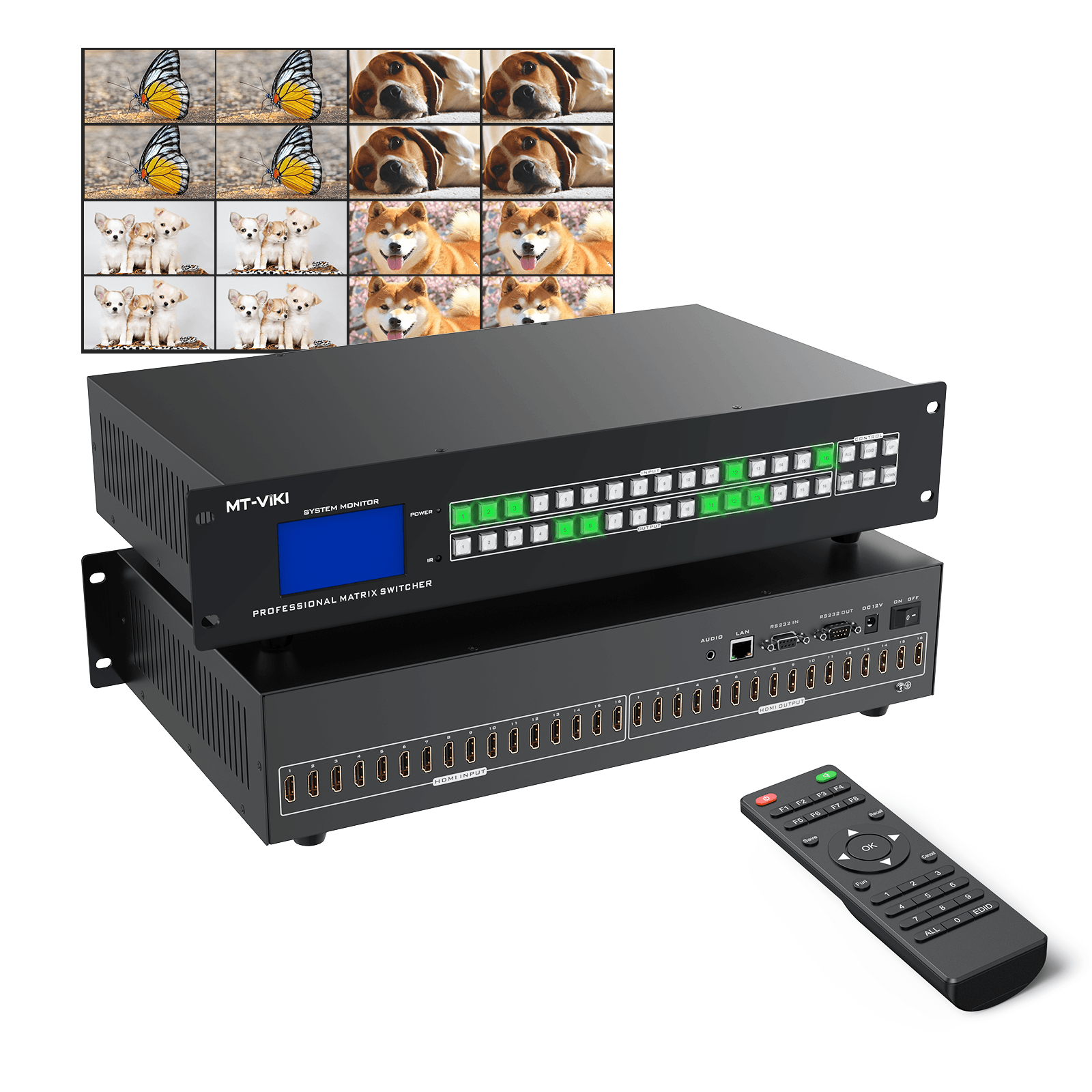 DataPro