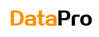 DataPro